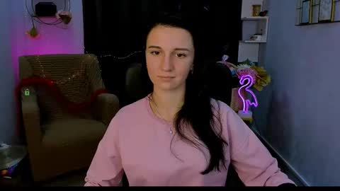Victoria online show from 10-15-25, 08:09