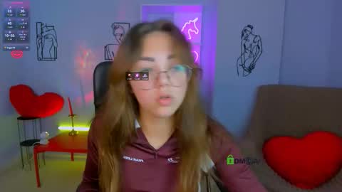 Victoria online show from 10-16-25, 08:15