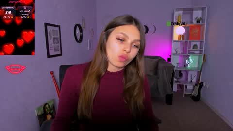 Victoria online show from 10-17-25, 09:01
