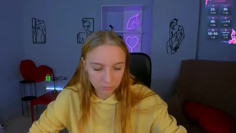 Victoria online show from 10-18-25, 05:43