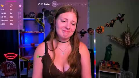 Victoria online show from 10-20-25, 12:11