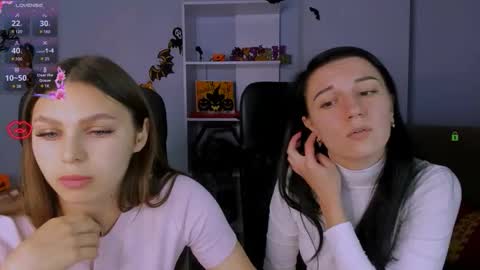 Victoria online show from 10-20-25, 07:14