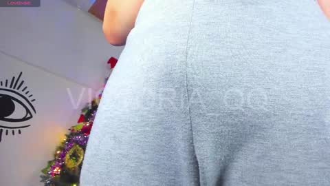 D A N I online show from 12-24-24, 01:49