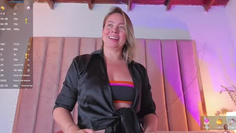 Snapshot of victoria_rash chatting on 12-30-24, 10:34 VICTORIA online show from 12-30-24, 10:34