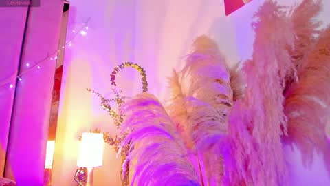 Snapshot of victoria_rash chatting on 01-14-25, 10:55 VICTORIA online show from 01-14-25, 10:55