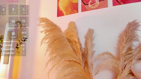 Snapshot of victoria_rash chatting on 02-03-25, 09:07 VICTORIA online show from 02-03-25, 09:07