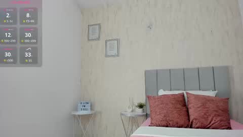 Victoria  online show from 09-23-25, 06:55