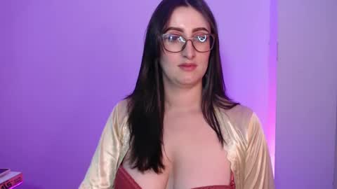 Victoria online show from 12-03-24, 08:06