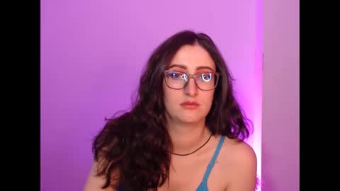 Victoria online show from 12-16-24, 07:54