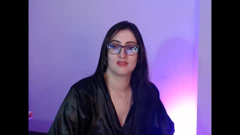 Victoria online show from 01-02-25, 07:29