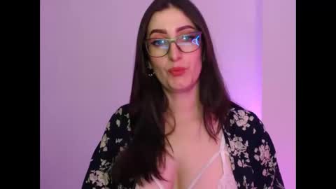 Victoria online show from 01-11-25, 07:59