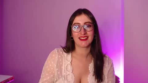 Victoria online show from 01-13-25, 07:53