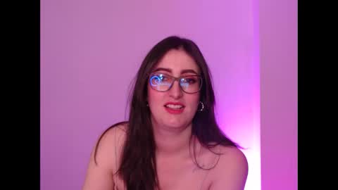 Victoria online show from 01-17-25, 07:16