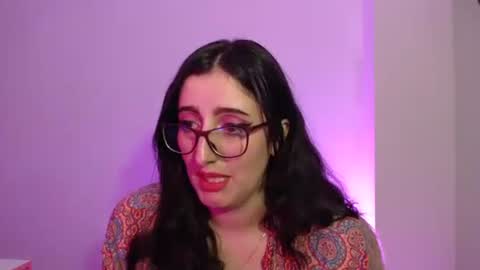 Victoria online show from 02-19-25, 08:52