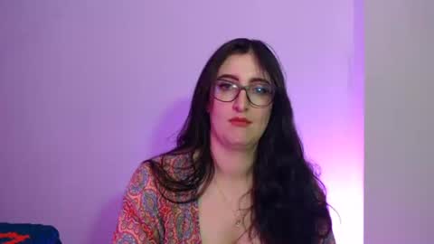 Victoria online show from 02-19-25, 11:57