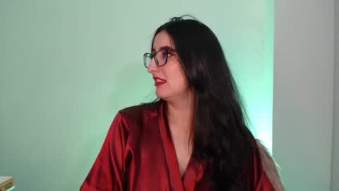 Victoria online show from 02-24-25, 11:30