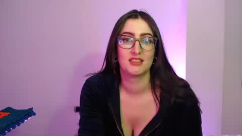 Victoria online show from 03-01-25, 09:15