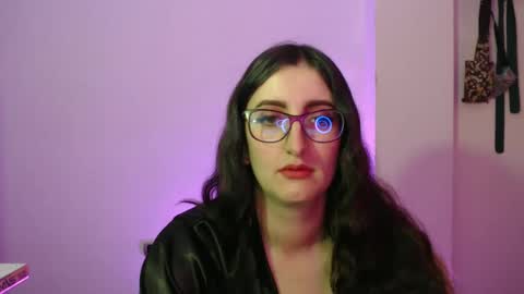 Victoria online show from 09-10-25, 08:20