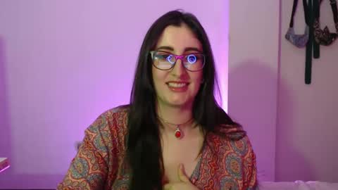 Victoria online show from 09-15-25, 08:42