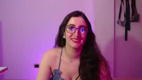 Victoria online show from 09-20-25, 09:27