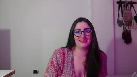 Victoria online show from 02-25-26, 09:13