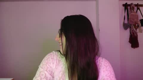 Victoria online show from 02-26-26, 09:14