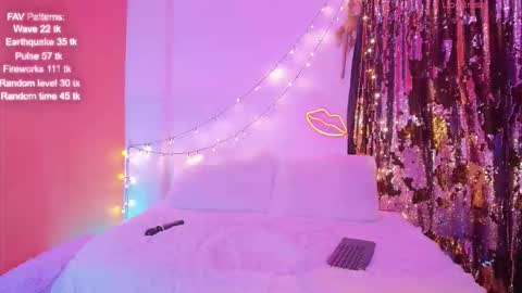 victoria_rossett online show from 09-27-25, 11:21