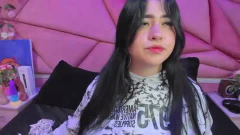 Snapshot of victoria_rossy_ chatting on 09-14-25, 08:52 Victoria online show from 09-14-25, 08:52