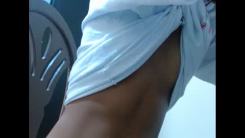 victoria online show from 03-11-25, 05:35