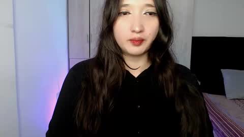 Victoria online show from 10-19-25, 09:04