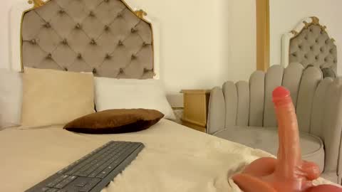 Snapshot of victoria_vallejo chatting on 02-10-25, 05:41 victoria  online show from 02-10-25, 05:41