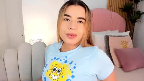 victoria  online show from 02-21-26, 11:33