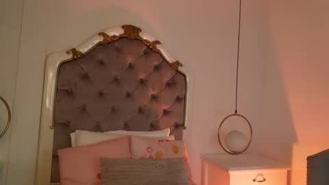 victoria_watsson online show from 02-24-26, 01:31