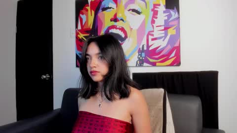 victoriaa2_doll online show from 11-27-25, 12:07