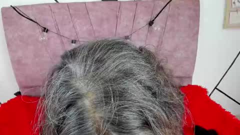 victoriaa_anderson_ online show from 02-18-26, 02:35