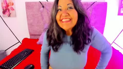 victoriaa_anderson_ online show from 02-23-26, 09:45