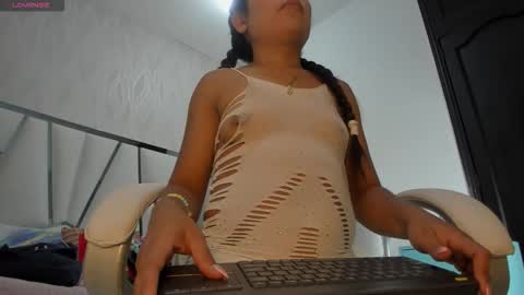 Victoria Sofia online show from 01-11-26, 07:08