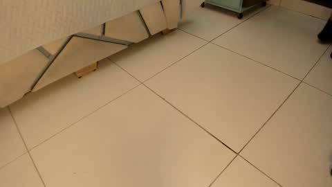 Victoria Sofia online show from 02-14-26, 06:59