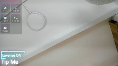 VICTORIA online show from 11-29-25, 11:24