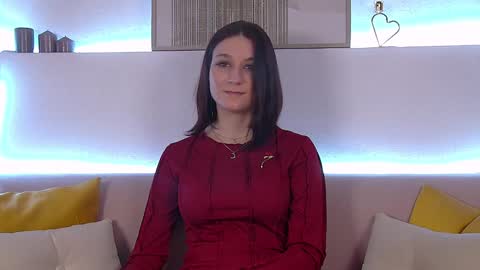 Victoria online show from 01-28-25, 09:40