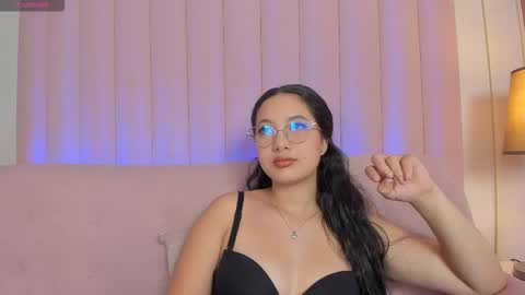 Vicky online show from 12-03-25, 07:45