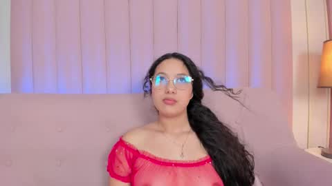 Vicky online show from 12-05-25, 07:54