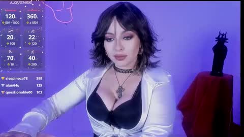  Tory  online show from 02-11-25, 08:58