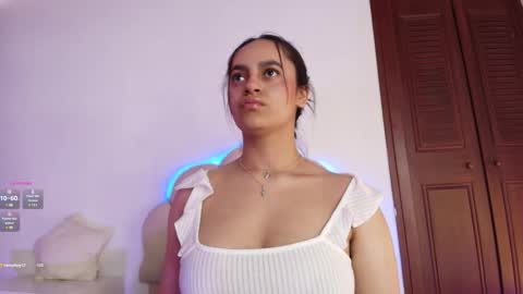 Victoria online show from 02-17-25, 02:48