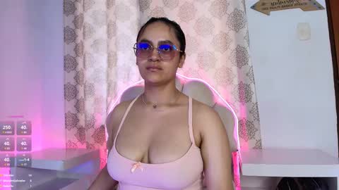 Victoria online show from 03-06-25, 07:10