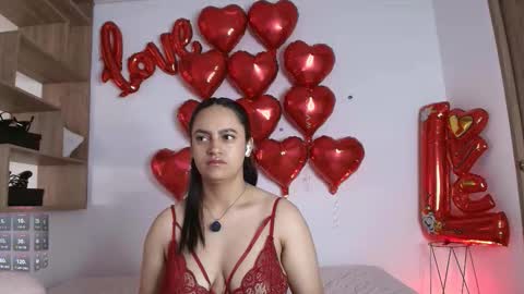 Victoria online show from 09-09-25, 12:05