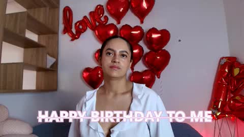 Victoria online show from 09-14-25, 12:04