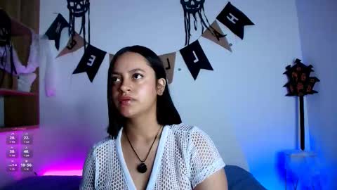 Victoria online show from 10-10-25, 11:09