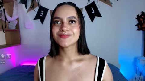 Victoria online show from 10-14-25, 06:42