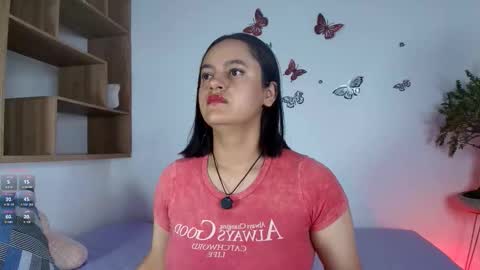 Victoria online show from 11-15-25, 11:29